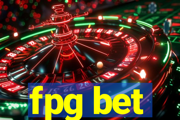 fpg bet