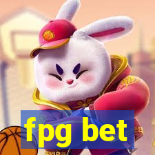 fpg bet