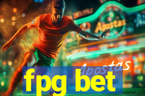 fpg bet