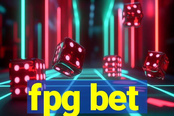 fpg bet