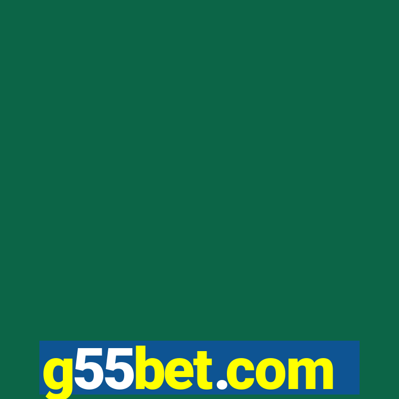 g55bet.com