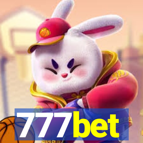 777bet