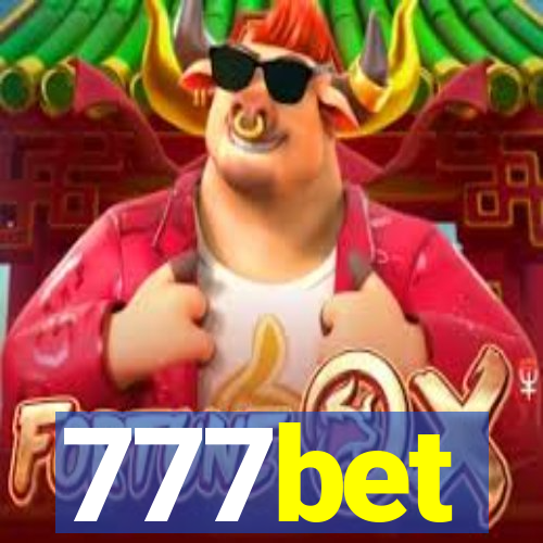 777bet