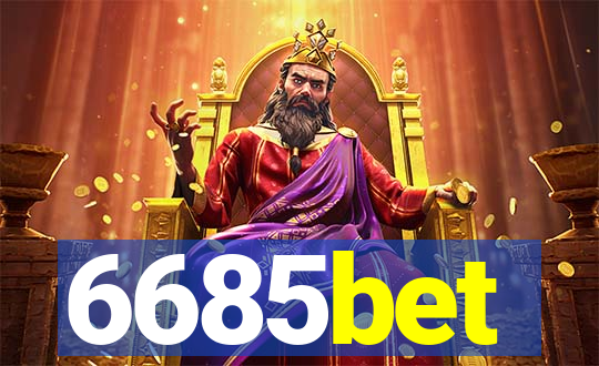 6685bet