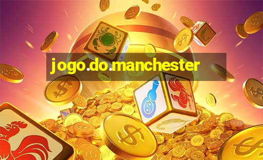 jogo.do.manchester