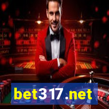 bet317.net