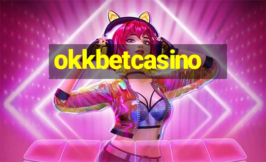 okkbetcasino