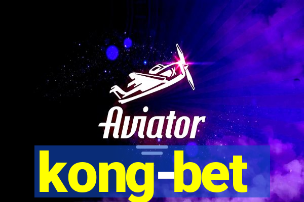 kong-bet