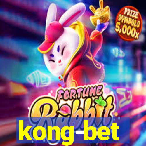 kong-bet