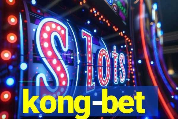 kong-bet