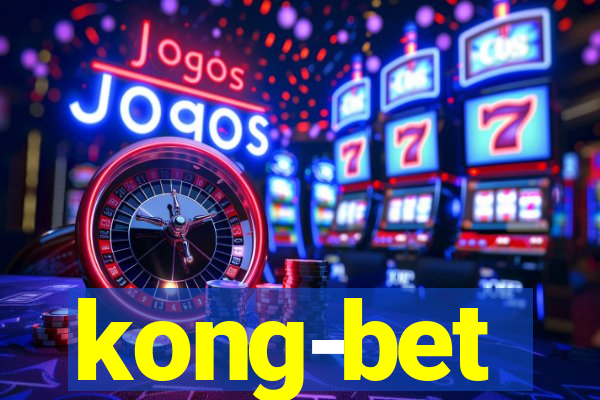 kong-bet