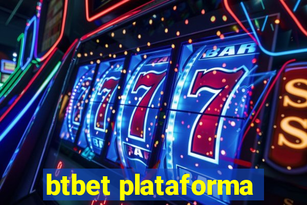 btbet plataforma