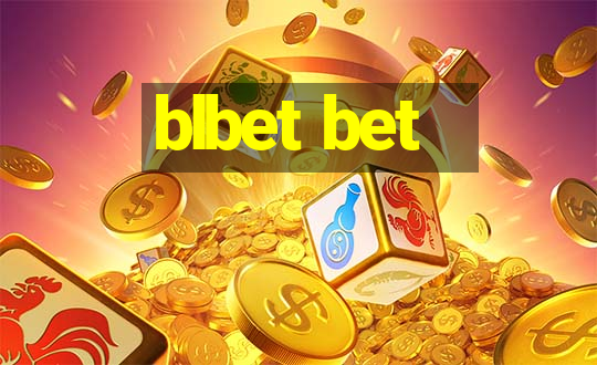 blbet bet