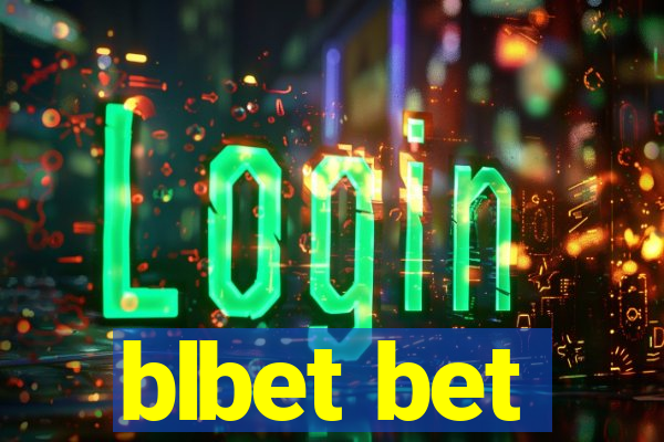 blbet bet