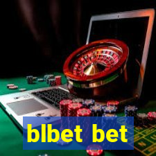 blbet bet