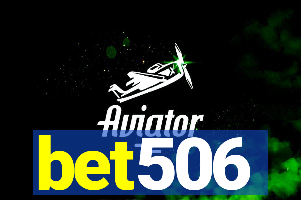 bet506