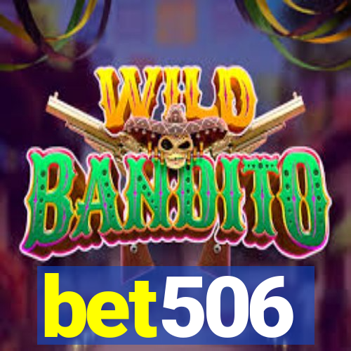 bet506