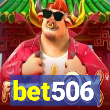 bet506