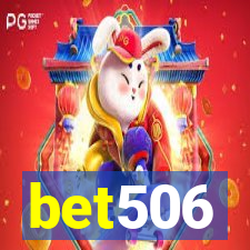 bet506