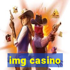 img casino