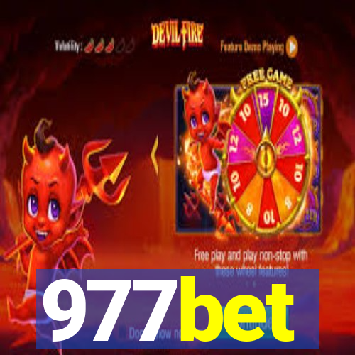 977bet