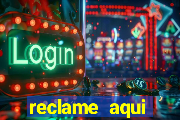 reclame aqui cruzeiro do sul