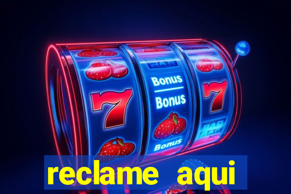 reclame aqui cruzeiro do sul