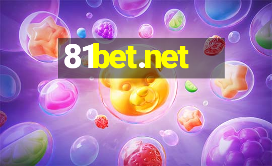 81bet.net