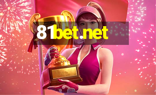 81bet.net