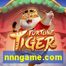 nnngame.com