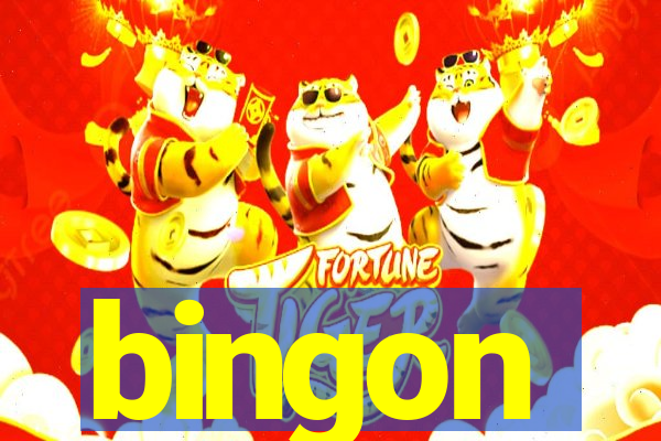 bingon