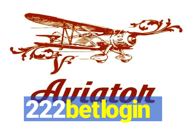 222betlogin