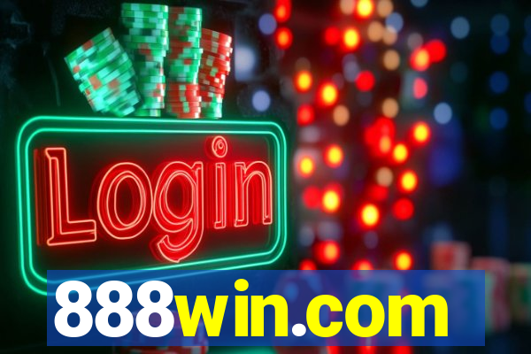 888win.com