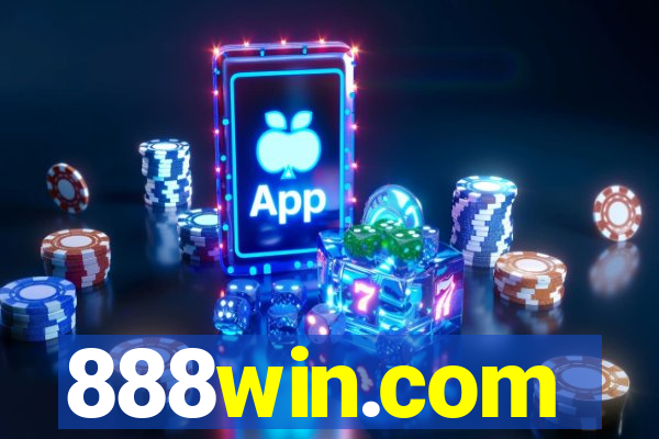 888win.com