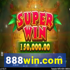 888win.com