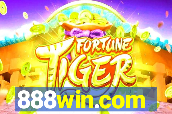 888win.com