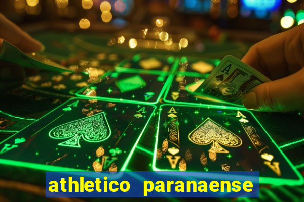 athletico paranaense x bahia palpites