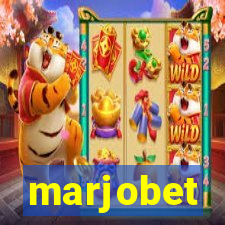 marjobet