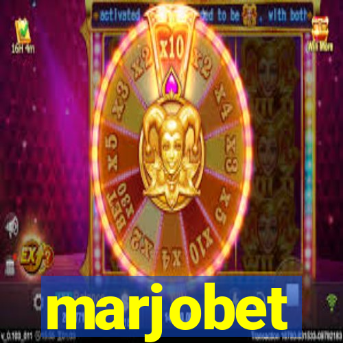 marjobet