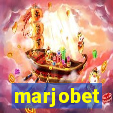 marjobet