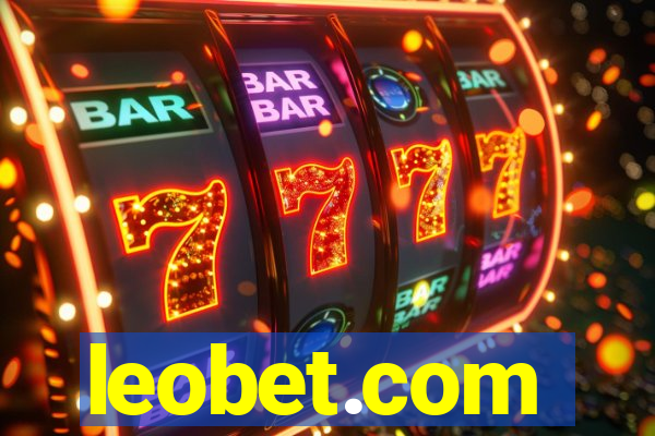 leobet.com