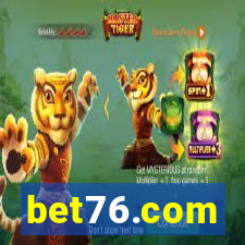 bet76.com