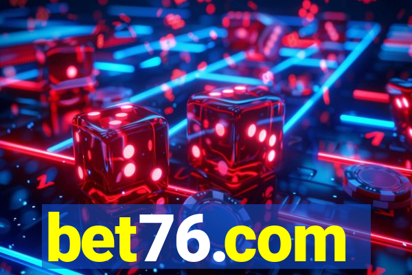 bet76.com