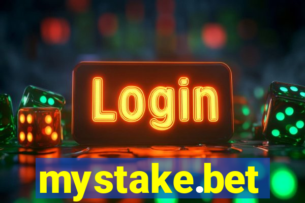 mystake.bet