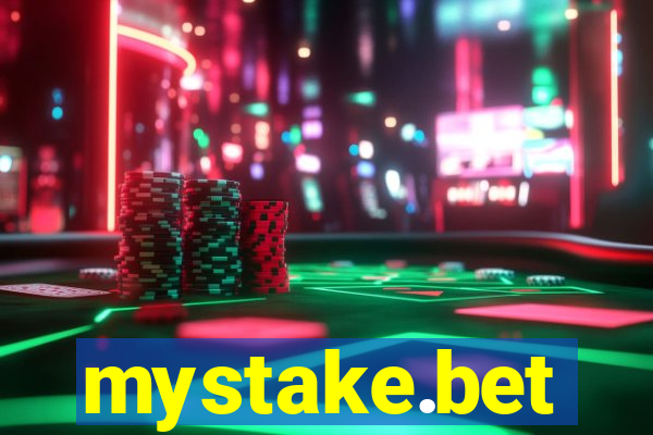 mystake.bet