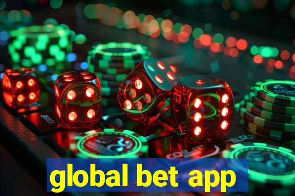 global bet app