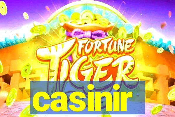 casinir