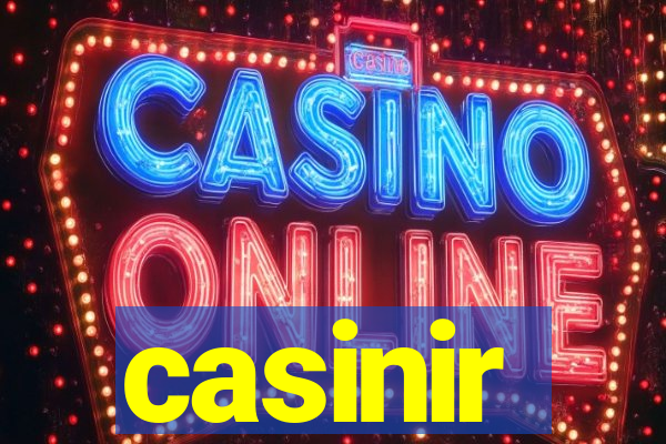 casinir