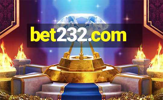 bet232.com