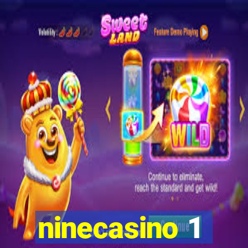 ninecasino 1